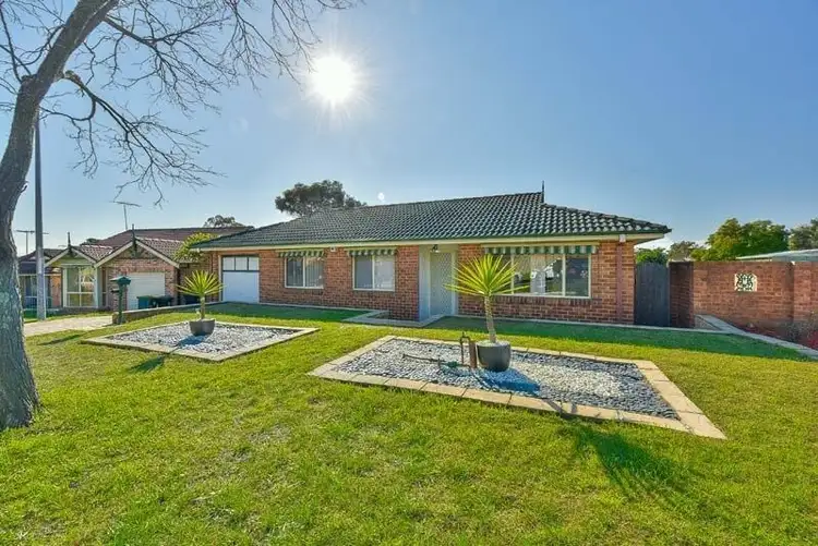 Main view of Homely house listing, 2 Harwood Place, St Helens Park NSW 2560