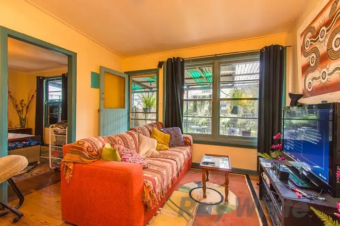 Seventh view of Homely house listing, 5 Ferndale Street, Tighes Hill NSW 2297