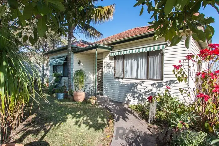 Main view of Homely house listing, 19 George Street, North Lambton NSW 2299