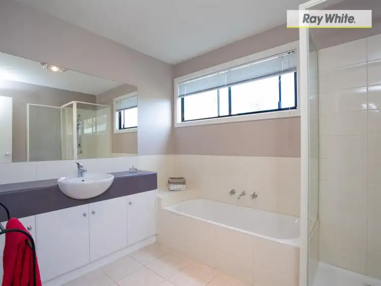 Seventh view of Homely house listing, 3 Greenhill Road, Rosebud VIC 3939