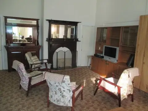 Fifth view of Homely house listing, 13 Wingadee Street, Coonamble NSW 2829