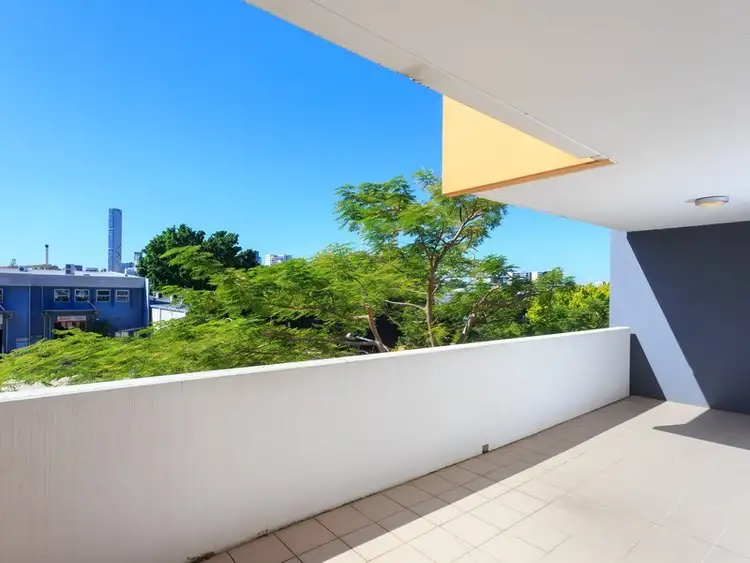 Seventh view of Homely unit listing, 51/20 Donkin Street, West End QLD 4101