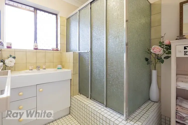 Fifth view of Homely unit listing, 4/90 Plimsoll Street, Greenslopes QLD 4120