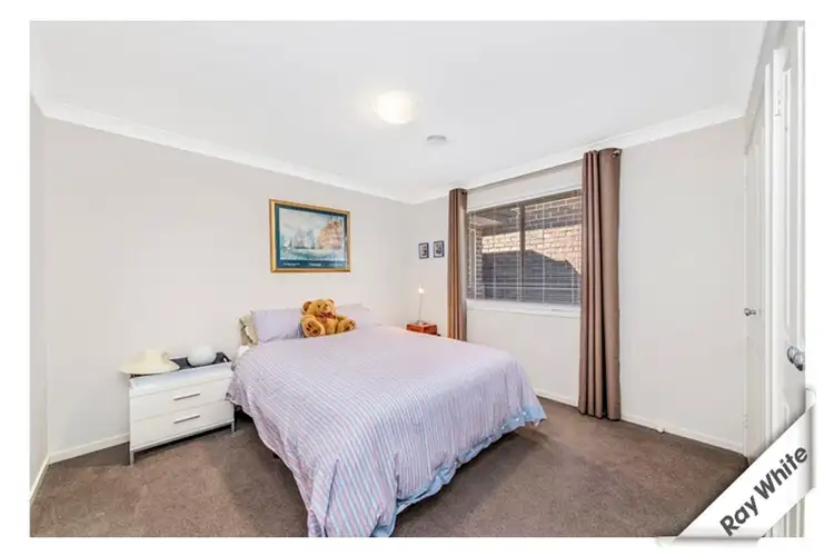 Seventh view of Homely house listing, 192 Macfarlane Burnet Avenue, Macgregor ACT 2615