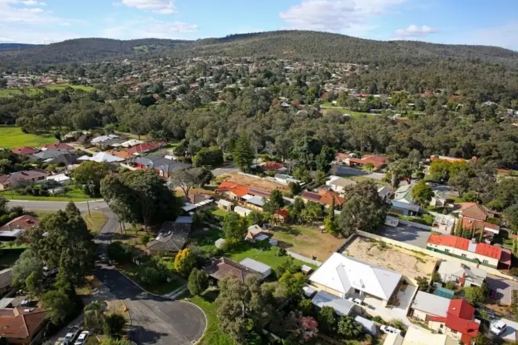 Seventh view of Homely house listing, 35 Fancote Street, Kelmscott WA 6111