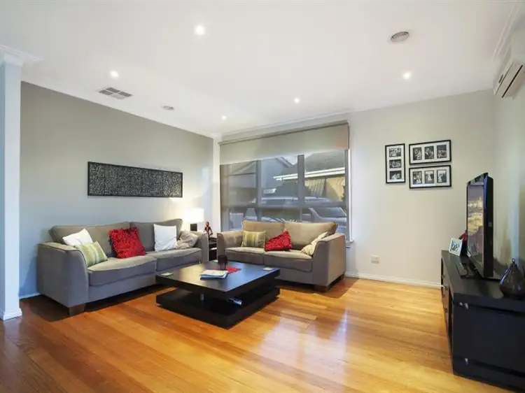 Third view of Homely unit listing, 4/2 Robertson Parade, Aspendale VIC 3195