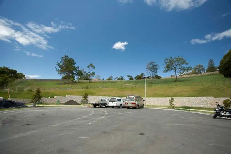 Lot 3 Croft Court, Tugun QLD 4224