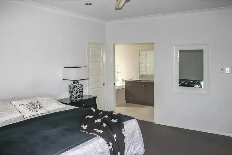 Sixth view of Homely house listing, 103 Southern Cross Drive, Dalby QLD 4405