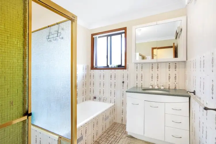 Sixth view of Homely villa listing, 8/142 Hutton Road, The Entrance North NSW 2261
