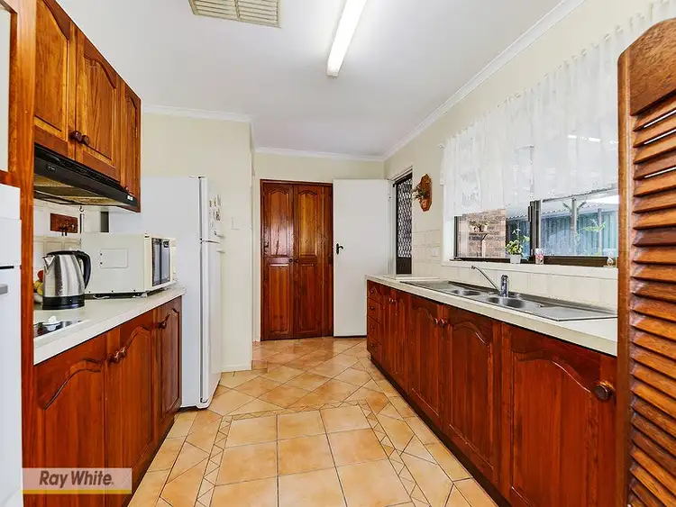 Third view of Homely house listing, 25 Hibiscus Avenue, Redcliffe QLD 4020