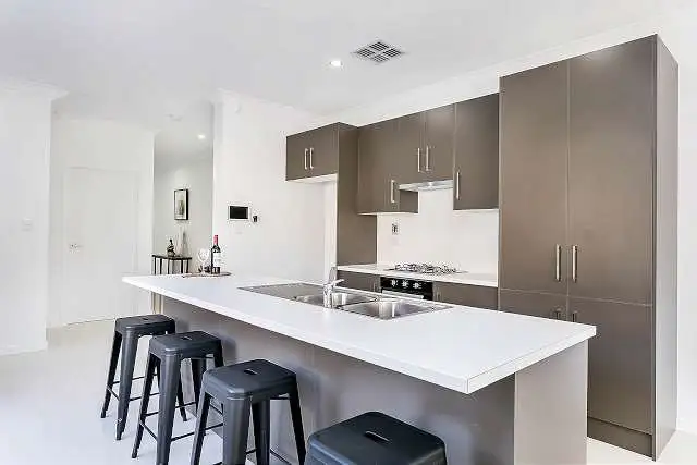 Sixth view of Homely house listing, 45A Sansom Road, Semaphore Park SA 5019