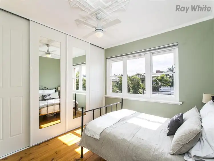 Seventh view of Homely house listing, 18 Stuart Road, South Plympton SA 5038