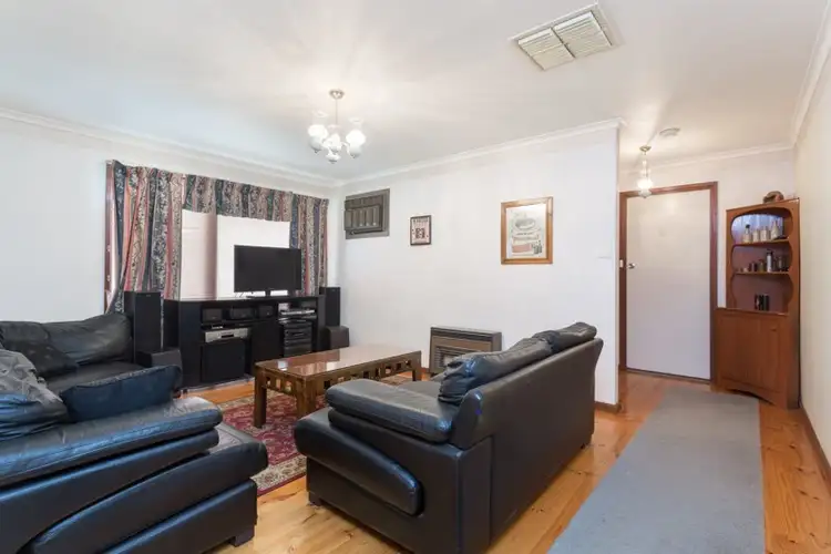 Second view of Homely house listing, 12 Grose Crescent, North Haven SA 5018