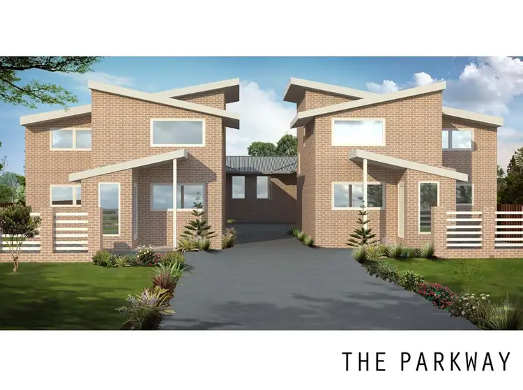 3/224 Princes Highway, Albion Park Rail NSW 2527