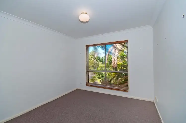 Fifth view of Homely townhouse listing, 1/373 Cypress Terrace, Palm Beach QLD 4221