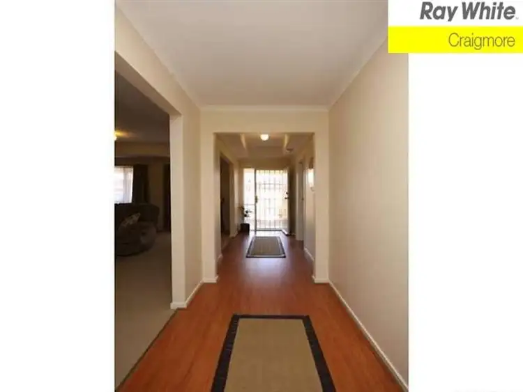Sixth view of Homely house listing, 6 Discovery Way, Andrews Farm SA 5114