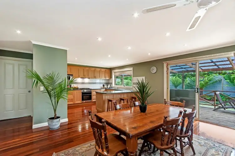 Fourth view of Homely house listing, 131 High Street, Koroit VIC 3282