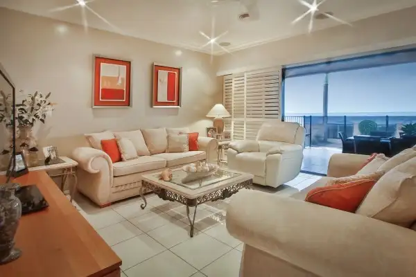 Sixth view of Homely house listing, 83 Cay Street, Saunders Beach QLD 4818