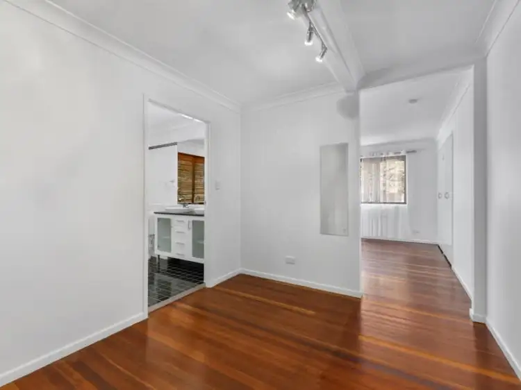 Seventh view of Homely house listing, 159 Bambrook Street, Taigum QLD 4018