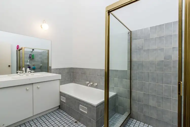 Sixth view of Homely house listing, 327 Lieutenant Bowen Drive, Bowen Mountain NSW 2753