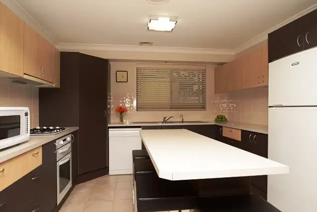 Third view of Homely house listing, 35a Chidgey Street, Cessnock NSW 2325