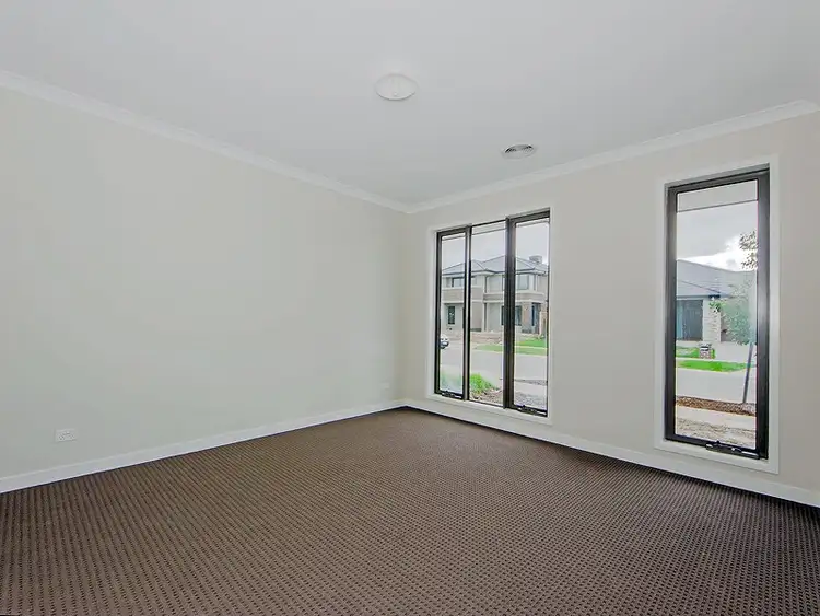Fifth view of Homely house listing, 24 Appleby Street, Williams Landing VIC 3027
