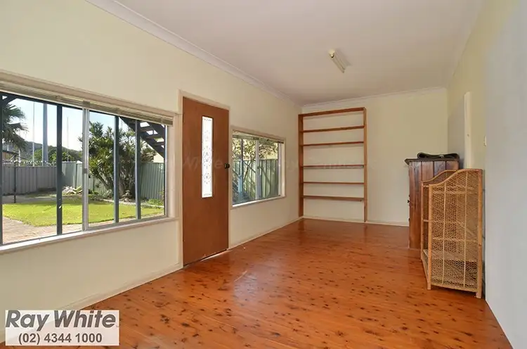 Seventh view of Homely house listing, 182 Brick Wharf Road, Woy Woy NSW 2256