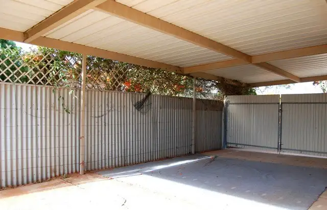 Second view of Homely house listing, 54 Shirley Street, Port Augusta West SA 5700