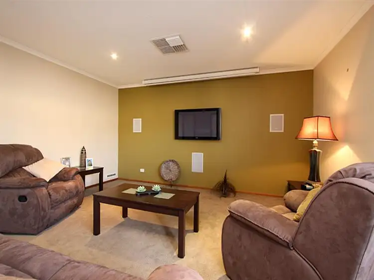 Sixth view of Homely house listing, 5 Witt Way, Evanston Park SA 5116