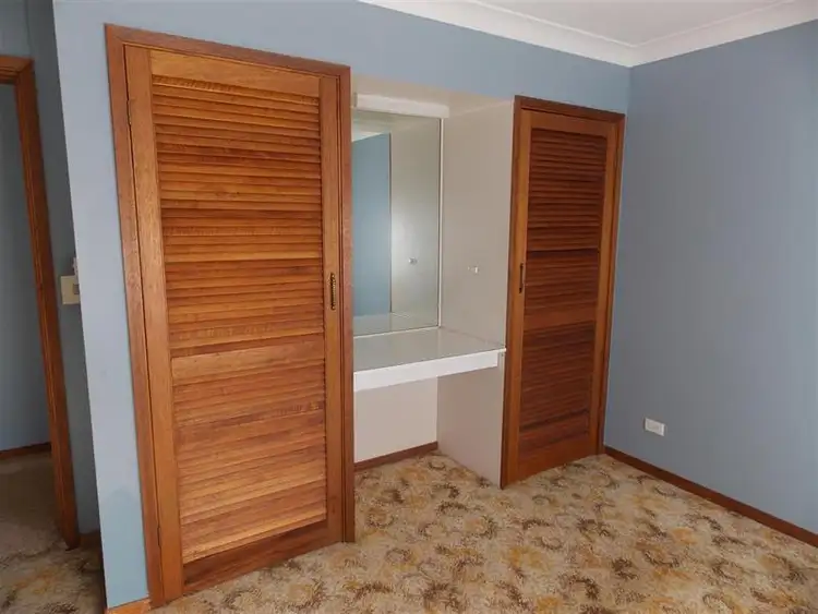 Second view of Homely house listing, 106 Derribong Street, Peak Hill NSW 2869