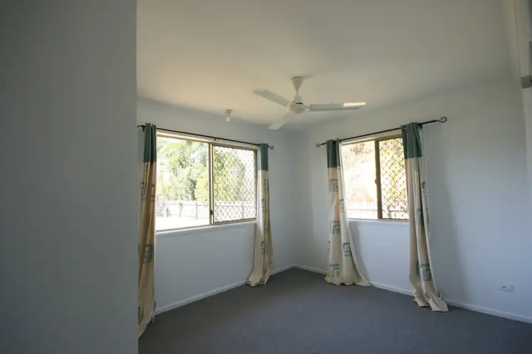 Sixth view of Homely house listing, 15 Fremont Avenue, Sarina QLD 4737