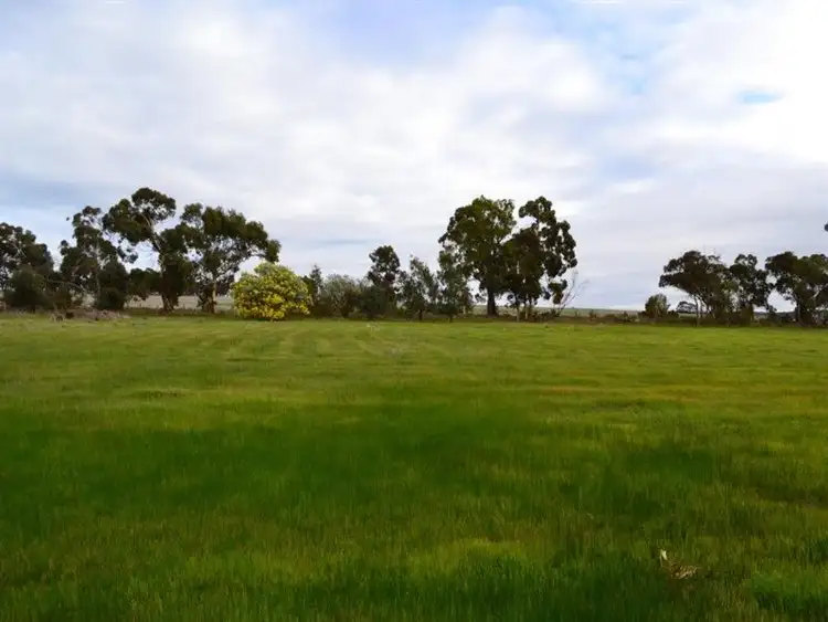 Fourth view of Homely house listing, 125 Moorilup Road, Kendenup WA 6323