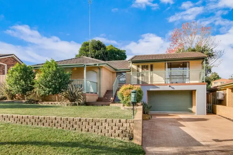 Main view of Homely house listing, Address available on request
