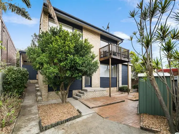 Fifth view of Homely house listing, 132 Broome Street, Maroubra NSW 2035