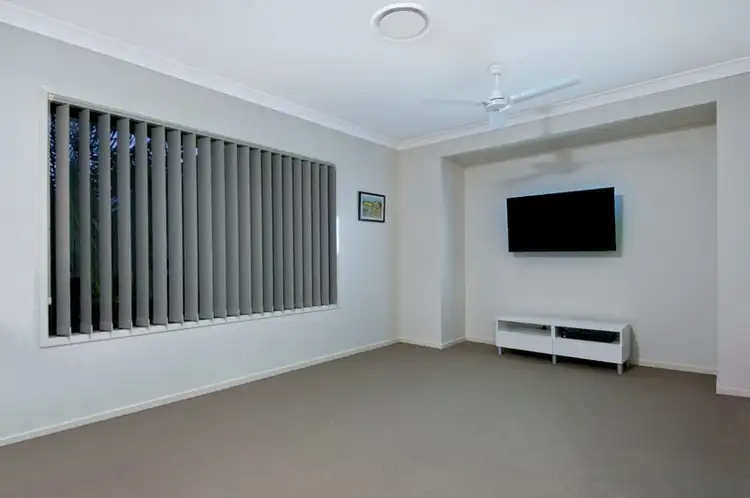 Sixth view of Homely house listing, 9 Conimbla Crescent, Waterford QLD 4133