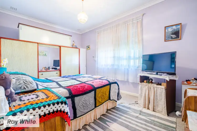 Fifth view of Homely house listing, 34 Walderton Avenue, Balga WA 6061