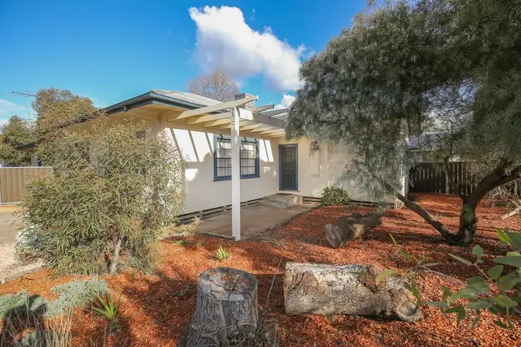 Main view of Homely house listing, 4 Murray Avenue, Mildura VIC 3500