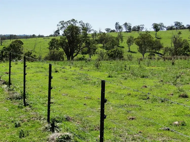 Fourth view of Homely rural property listing, 542 "Oaklands" Long Point Road, Armidale NSW 2350