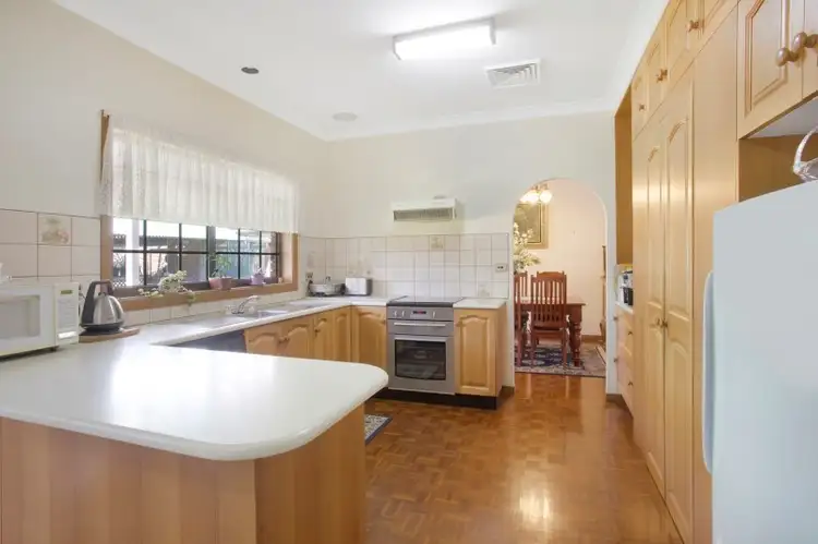 Fourth view of Homely house listing, 1226 East Seaham Road, Clarence Town NSW 2321