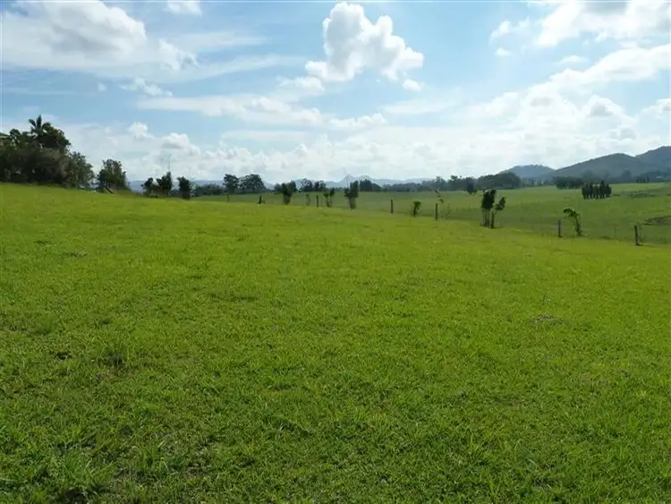 Third view of Homely land listing, 253 Yandina/Bli Bli Road, Bli Bli QLD 4560