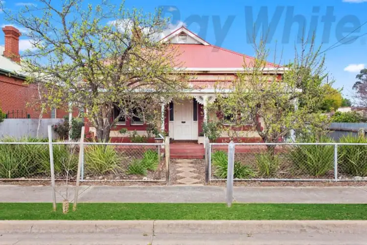21 Phillip Street, West Croydon SA 5008