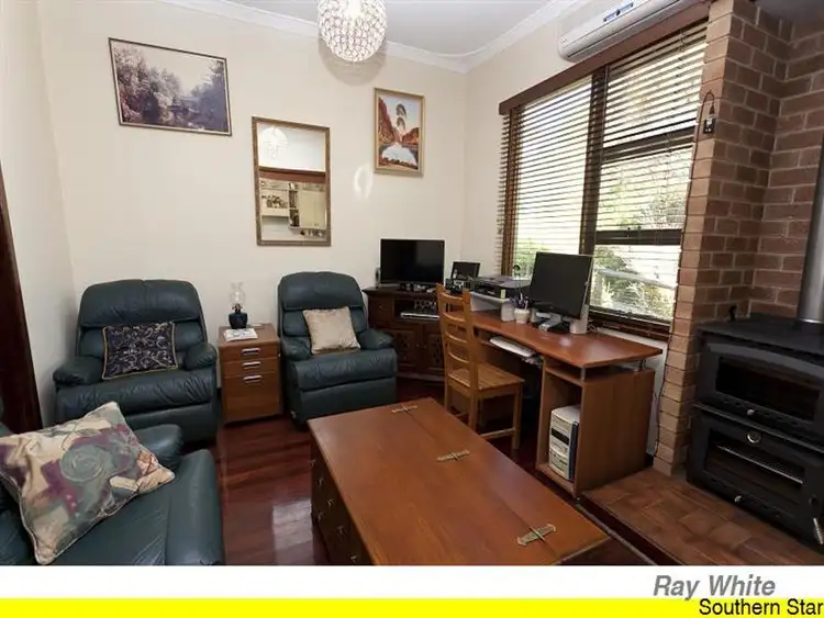Fourth view of Homely house listing, 546 Jarrahdale Road, Jarrahdale WA 6124