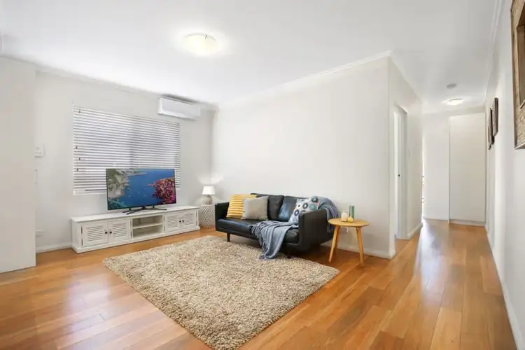 Third view of Homely apartment listing, 6/106 Constitution Road, Dulwich Hill NSW 2203