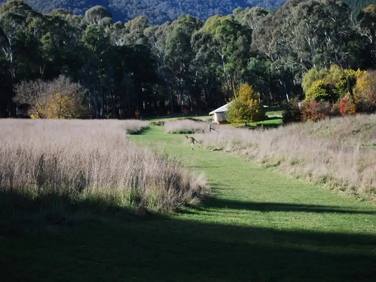 Seventh view of Homely land listing, Lot 2 Baroni Lane, Porepunkah VIC 3740