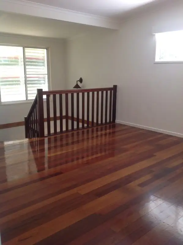 Third view of Homely house listing, 15A William Street, Landsborough QLD 4550