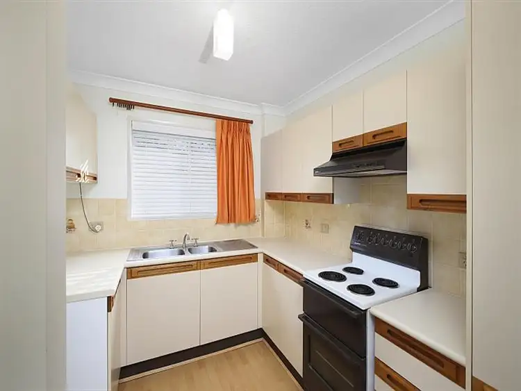 Second view of Homely house listing, 222/15 Lorraine Avenue, Berkeley Vale NSW 2261