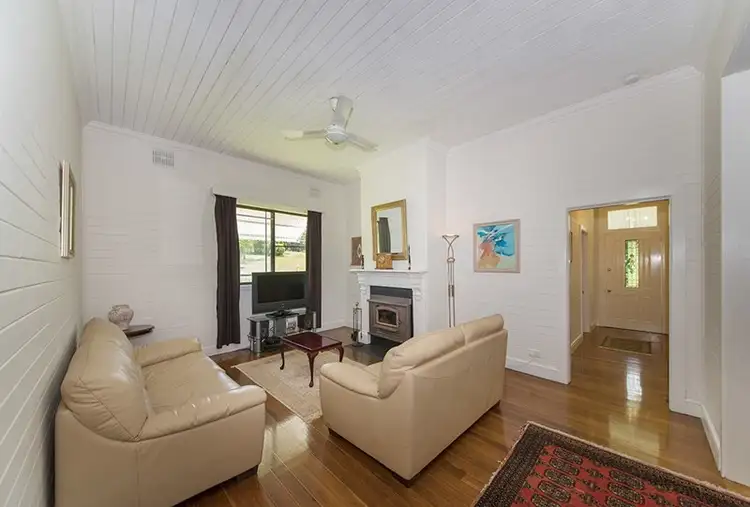 Sixth view of Homely rural property listing, 21 Station Road, Coopernook NSW 2426