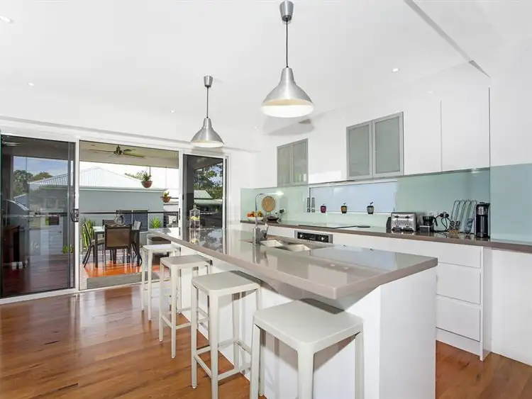 Third view of Homely house listing, 19 Davis Avenue, Davistown NSW 2251