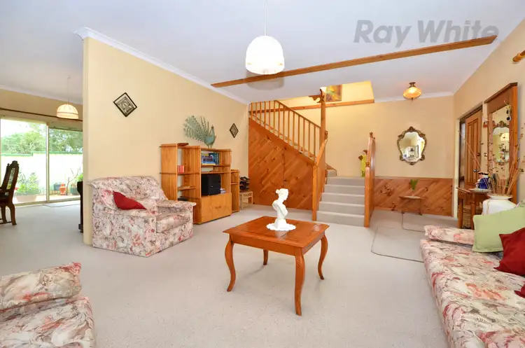 Fourth view of Homely house listing, 116 Brunswick Road, Albany WA 6330