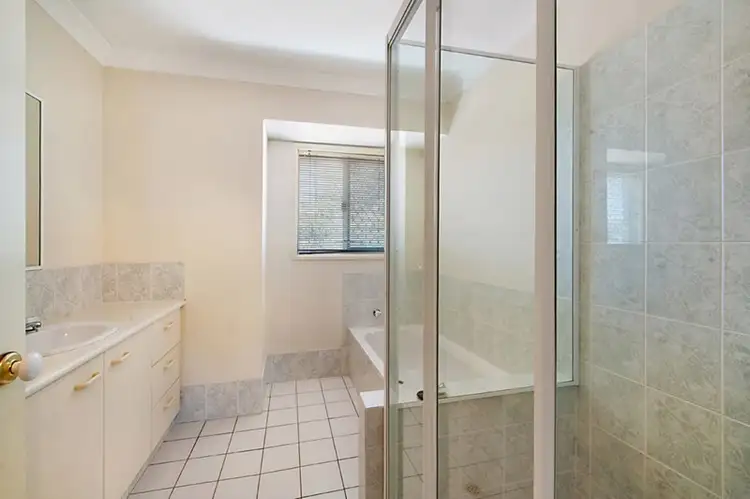 Seventh view of Homely other listing, 1/39 Toolona Street, Tugun QLD 4224